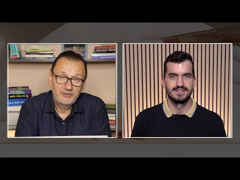 Komuniteti shqiptaro-kanadez rritet, Shqipëria mpaket. Këndvështrimi i Mariglen Qorrit.