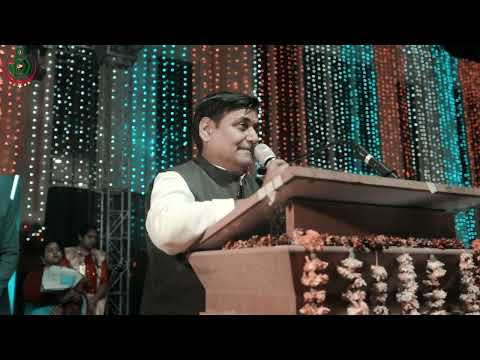 Video 2