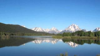 CALM, PEACEFUL PIANO BALLAD - BEAUTIFUL ♪♫♪♥♥♥