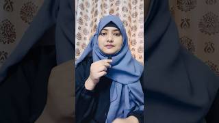 Download lagu 3 Powerful Names of Allah Explained |Al-Alim,Al-Qaabid,Al-Basit|99Names Series day-7 #allah #shorts mp3