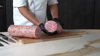 Ground Pork