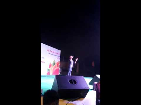 Abhishek rajput Suno na san...