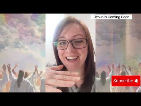 Witness21 Editor  2024 04 29