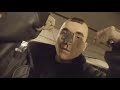 More Anxiety Official Trailer