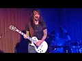 Jo Branko Joe Wings Ex Wings Sejati Live Hard Rock Cafe Kuala Lumpur Joewings Jobranko Live