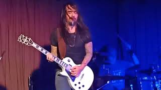 Download lagu jo branko ( joe wings /ex-wings) - sejati live hard rock cafe kuala lumpur #joewings #jobranko #live mp3