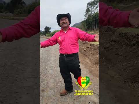 El patrón del municipio San Lorenzo,  San Marcos, Guatelinda.  Juancho Transmisiónes 4617 6242