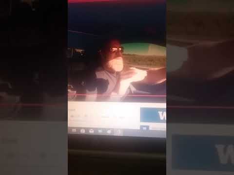 Richard Cooper, hypergamy, and my sad story