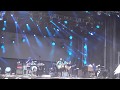 UMPHREY'S McGEE : Great American : {4K Ultra HD} : Summer Camp : Chillicothe, IL : 5/27/2018