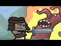 download the mountain king game download the mountain king game