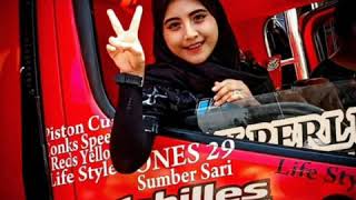 Download lagu Story wa cewek cantik , lagu untukmu ,bikin baper ,kata kata kerena mp3