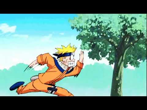 [FREE] Lil Boom x Dbangz x Meme Type Beat "Naruto Runner" (Prod. Budokai)