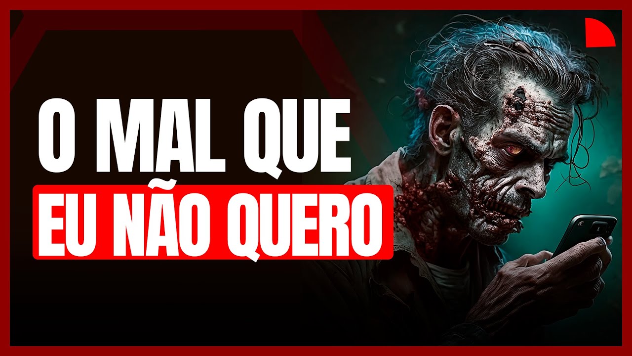 LIÇÕES BÍBLICAS PARA COMBATER A PORNOGRAFIA (Microbook)