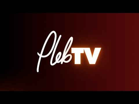 PlebTV