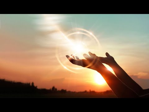 IMPL0RAM0S 0 C0NS0LAD0R  Harpa Cristã Hino 239 I Playback + Legenda