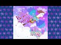 Ralph's World - The Funniest Joke In The World [All Around Ralph's World]