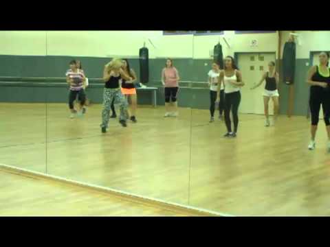 Beat On My Drum- Shiri Lahav inspired by ZES Mario Gutierrez