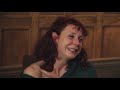 Group Therapy For Addictions An Interpersonal Relapse Prevention Approach