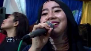Download lagu Bagai Ranting Kering Voc. Rere & Rini // CSTK Music mp3 Download lagu Bagai Ranting Kering Voc. Rere & Rini // CSTK Music mp3