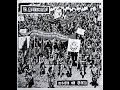 Full Album L Attentat Made In GDR 1987 X Mist Records