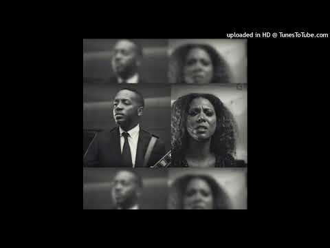 Dji Tafinha - Olha Só (feat