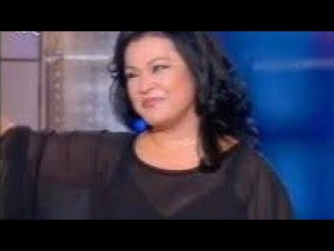 GLADYS MERCADO GOLPES