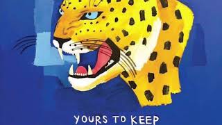 STICKY FINGERS - Another Episode