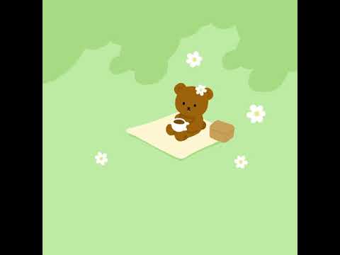 [SSOM]picnicgom_TALK