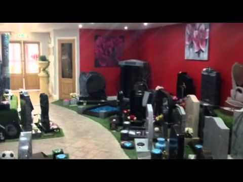 download lagu mp3 mp4 Funeral Directors Middlesbrough, download lagu Funeral Directors Middlesbrough gratis, unduh video klip Funeral Directors Middlesbrough