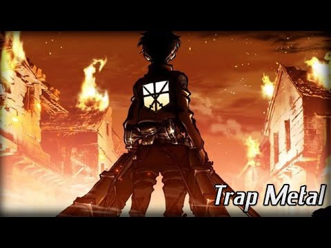 Moncreep - Therapeutic