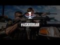 Can I NP3 My Own Gun AskRobar