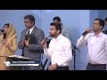 നിൻ മാർവോട് ചേരട്ടെ ഞാൻ Ente Ellam Ellam Neeye Malayalam Wor