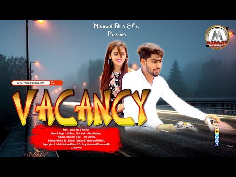 Mainwal Films portfolio video11
