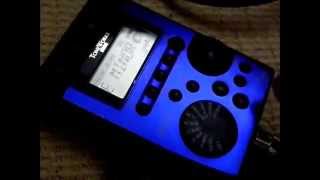 Korg Pandora PX4 - What To Know & Where To Buy | Equipboard
