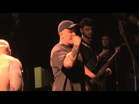 [hate5six] Honest Crooks - January 18, 2020 Video