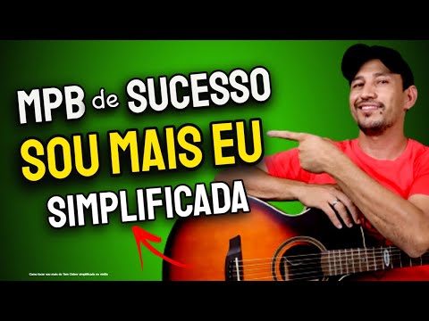Estrela Solitária - Tom Cleber