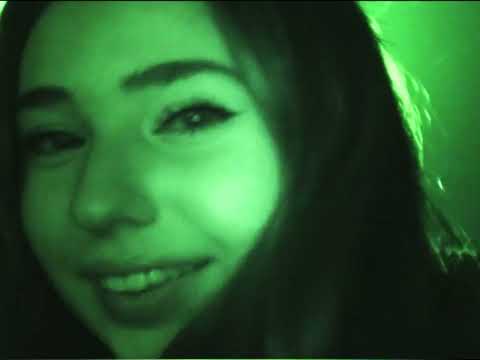 FREE# OG BUDA Type Beat "HONEST"