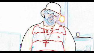 Pimp C: Get My Money