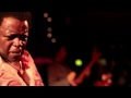 Honey Dove - Lee Fields and the Expressions ...