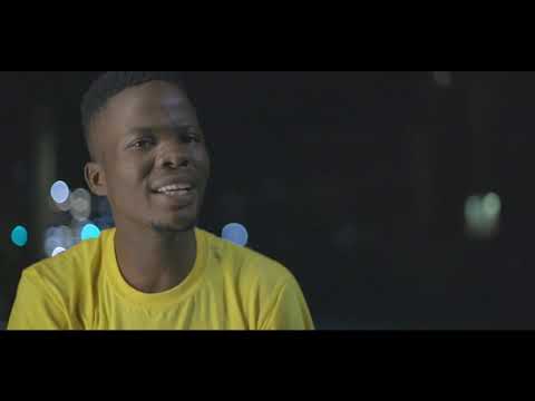 Panda Devotion - Khululeka [Feat. LaSnow] [Official Music Video]