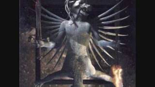 Theory In Practice - The Visionaire (Angelic Possession)