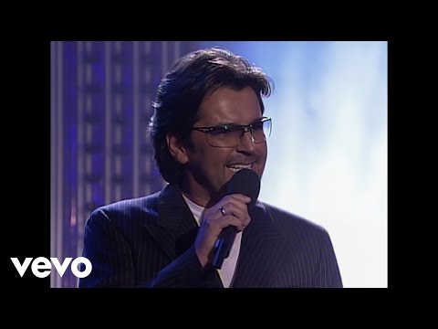 Modern Talking - Juliet (Grand Prix Party, 25.05.2002)