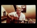 Off The Map - Guy Clark Cover by Rebel Ritchie