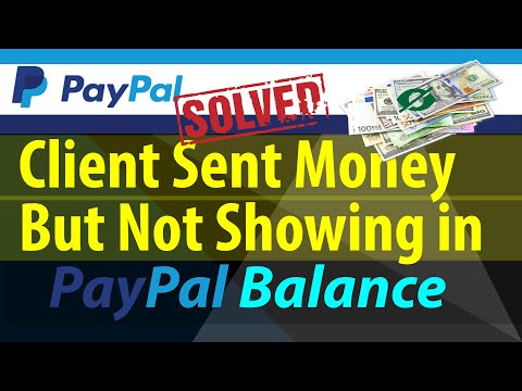 Build your graphic design career in 2022 and earn passive income per month