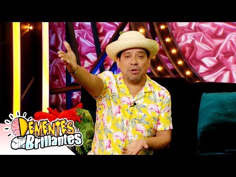 Women of the past versus women of today | Brilliant Madwomen