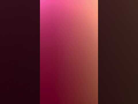 Eji satna ghat vira srevie