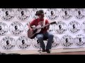 Kyle Park 'No Woman of Mine' | Radio Texas, LIVE!