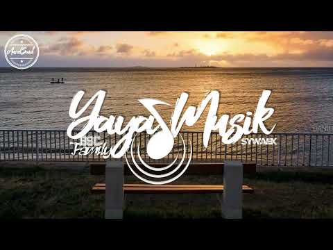 UB40 x KNIFE TALK x HOOD GO CRAZY REMIX - PATCO X SABEN