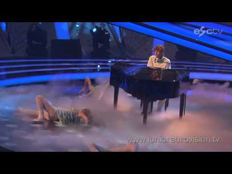 DUTCH VERSION Last Belgian Rehearsal