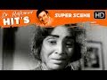Kannada Old Songs Namma Samshara Ananda Sagar Feeling Song Namma Samsara Kannada Movie